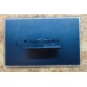 Suporte de Pé TV Hisense LHD24D33EU Recondicionado