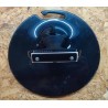 Suporte de Pé TV Samsung S22A100N Recondicionado