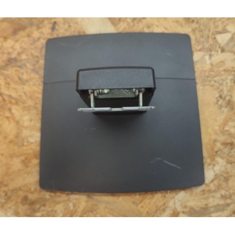 Suporte de Pé TV HP27o Recondicionado