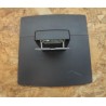 Suporte de Pé TV HP27o Recondicionado