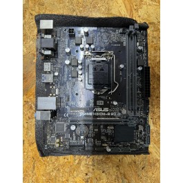 Motherboard Asus Prime H310M-R R2.0 Socket 1151