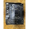 Motherboard Asus Prime H310M-R R2.0 Socket 1151