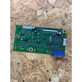 Motherboard Monitor HP L2208w Recondicionado Ref: 4H.0EH01.A00