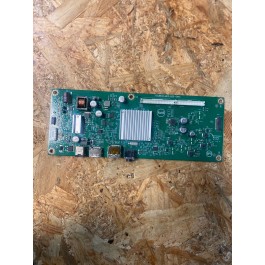 Motherboard Monitor HP 27x Recondicionado REF: 715G8840-M0C-B00-0H4K