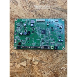 Motherboard Monitor Asus VX239 Recondicionado Ref: 715G7117-M01-0000-004L