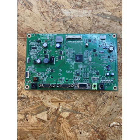 Motherboard Monitor Asus VX239 Recondicionado Ref: 715G7117-M01-0000-004L