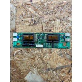 Inverter LCD TV Crown ALCD1909LTP Recondicionado Ref: IVA220401