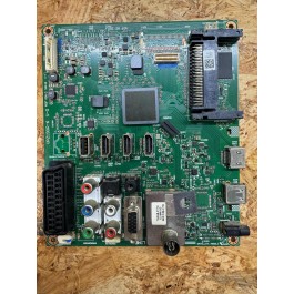 Motherboard TV Grundig 26VLE7101BF Recondicionado Ref: VPZ190R-6