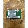 Placa Wireless Toshiba Satellite A200 Recondicionado Ref : K000052570