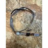 Webcam Insys M746S Recondicionado Ref : 6-88-M740C-4921