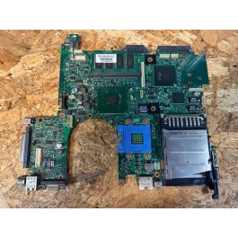 Motherboard HP Compaq NC6120 Recondicionado Ref : 6050A0055001-A02