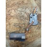 Dissipador eMachines E720 Series Recondicionado Ref : AT0580010X0