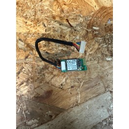 Placa Bluetooth LG E500 Recondicionado Ref : 2703H-QBTM300