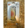 Pelicula de Vidro Completa 3D Xiaomi Redmi Note 13 5G