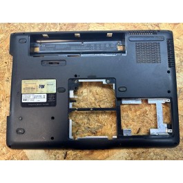 Bottom Cover HP Pavilion DV6000 Recondicionado Ref : 431426-001