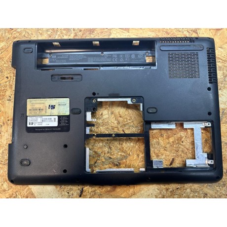 Bottom Cover HP Pavilion DV6000 Recondicionado Ref : 431426-001