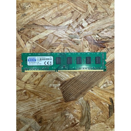 Memoria Ram 4GB DDR3 1600Ghz PC3L-12800S Recondicionado Nota: Várias Marcas & Modelos