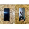 Modulo / Display & Touch S/ Frame Preto Nokia 5.3 / Nokia TA-1234 Compativel