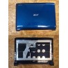 Back Cover LCD & Bezel Acer Aspire 6930 Recondicionado Ref : EAZK2002010-1 / EAZK2029010-1