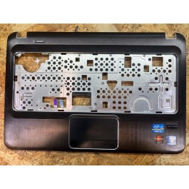 Cover de Teclado HP Pavilion DM4-2110sp Recondicionado Ref : 6051B0621801