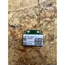 Placa Wireless HP Pavilion DM4-2110sp Recondicionado Ref : 631956-001