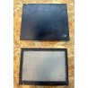 Back Cover LCD & Bezel IBM T40 Recondicionado Ref : 62P4194 / 91P9525