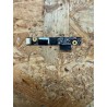 Webcam Acer Aspire 5720 Z Series Recondicionado Ref : BN30V40717300