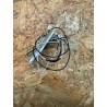 Antena Wireless Acer Aspire 5720 Z Series Recondicionado Ref : DC33000BS20