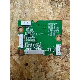 Interface Board HP Pavilion TX2500 Recondicionado Ref : DA0TT9TR8B0