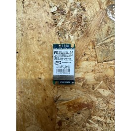 Placa Bluetooth HP Pavilion TX2500 Recondicionado Ref : 412766-002