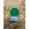 Placa Wireless HP Pavilion TX2500 Recondicionado Ref : AR5B95