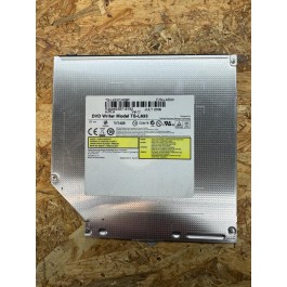 Leitor DVD HP Pavilion TX2500 Recondicionado Ref : TS-L633C