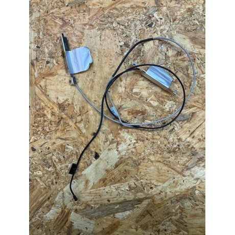 Antena Wireless HP Pavilion TX2500 Recondicionado
