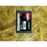 Disco Rigido SSD 240Gb Kingston Recondicionado Ref: SVP200S37A