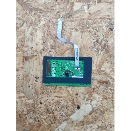 Touchpad Acer Aspire 5610 Series Recondicionado Ref: 920-000707-01