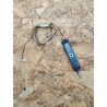 Webcam Acer Aspire 5610 Series Recondicionado Ref: 961458-2001