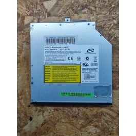 Leitor DVD Acer Aspire 5610 Series Recondicionado Ref: SSM-8515S