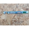 Inverter Acer Aspire 5610 Series Recondicionado Ref: PWA-TF041 DA1A08-C003A