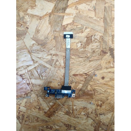 USB Board Acer Aspire 5715Z Recondicionado Ref: 4359FMBOL03