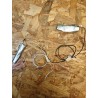 Antena Wireless Acer Aspire 5715Z Recondicionado Ref: DC33000BS00