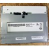 Display 15.0" Optronics Recondicionado Ref: G150XTN03.0