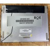 Display 15.0" BOE Recondicionado Ref: HM150X01-N01