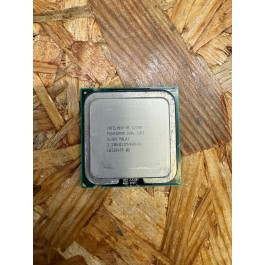 Processador Intel Pentium E2200 2.20 / 1M / 800 Socket 775 Recondicionado Ref: SL88X