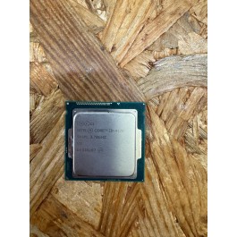 Processador Intel Core i3-4170 3.70 / 3M / 1600 Socket 1150 Recondicionado Ref: SR1PL