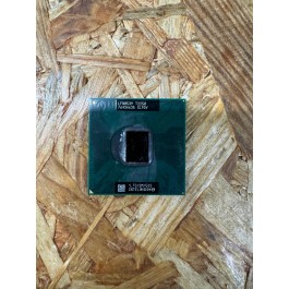 Processador Intel Dual Core T2250 1.73 / 1M / 533 Recondicionado Ref: LF80539 T2250 / SL9DV