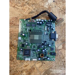 Motherboard Monitor Proview CY-765 Recondicionado Ref: 200-100-765C-A