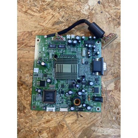 Motherboard Monitor Proview CY-765 Recondicionado Ref: 200-100-765C-A