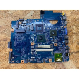 Motherboard Acer Aspire 5738 / Acer Aspire 5338 Recondicionado Ref:48.4CG07.011 (Password Bios)