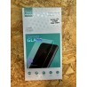 Pelicula de Vidro Simples Samsung S24 Ultra / Samsung SM-S928B
