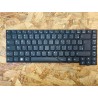Teclado Acer Aspire 5715Z Recondicionado Ref: MP-07A26PA-6981 / PK130470230 / KB.INT00.472